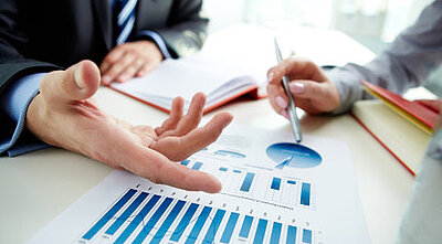 Relazione sulla performance