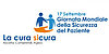 Il 17 settembre è la Giornata mondiale della sicurezza del paziente