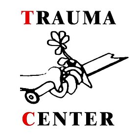 Trauma psicologico