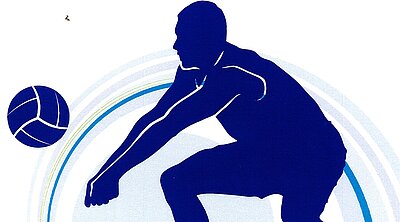 19-20 maggio 2018 Lo sport come aiuto nel superamento della malattia