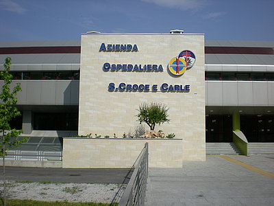 AVVISO PER DISPONIBILITA' A PRESTAZIONI GRATUITE PER SOMMINISTRAZIONE VACCINI ANTI-SARS-COV-2