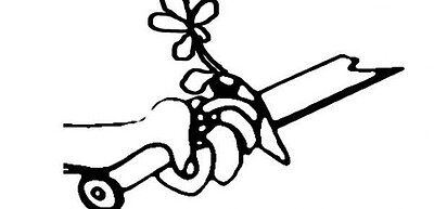 Alluvione: Trauma Center Psicologico del S. Croce di Cuneo