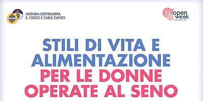 Giornata nazionale della Salute della Donna