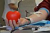 Il Centro Trasfusione dell’Ospedale di Cuneo invita alla donazione di sangue e plasma