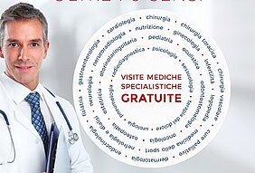 31 marzo 2019 - La prevenzione oltre i cinque sensi