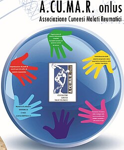 Domenica 24 novembre - Il canto che cura