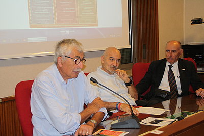 Ripartono le “Cattedre della salute” nelle valli del Cuneese