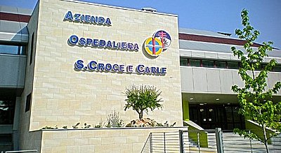 Dal 12 aprile cambiano le coordinate bancarie dell'AO S. Croce e Carle di Cuneo