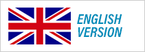 English Version
