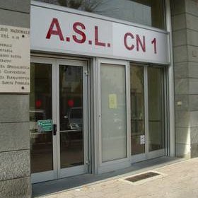 Lunedi 26 ottobre riapre il Centro prelievi di via Boggio