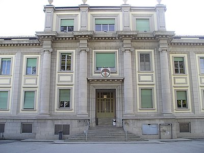 Allergia e vaccinazione COVID: protocollo operativo all’ASO Santa Croce e Carle