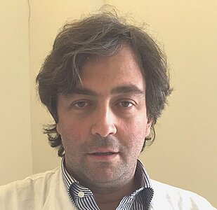 Ginecologia Oncologica al Santa Croce: il robot fa la differenza