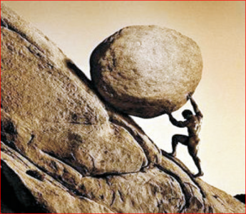 18 maggio 2018 - Urological Meetings: Urolithiasis