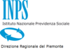 logo Inps