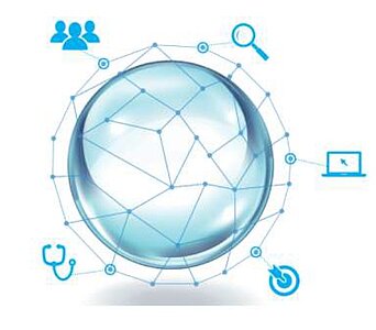 Il conflitto di interesse in sanità