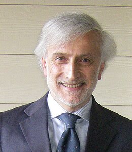 massaia