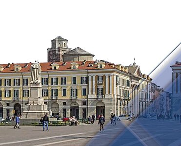 22 marzo 2019 - Congresso Regionale Piemonte e Valle d'Aosta SIMEU