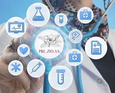 Martedì 10 dicembre 2019 - IL CANCRO OGGI - La sfida possibile tra nuovi percorsi di cura e farmaci innovativi