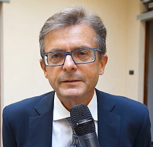 È scomparso il dottor Alberto Biggi, ex primario di Medicina Nucleare