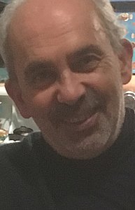 S. Croce: Alberto Papaleo è il nuovo Primario della Medicina Nucleare