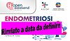 Endometriosi, se ne parla a Cuneo il 9 marzo