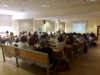 Tavolo Ben-essere organizzato dal Comune di Cuneo: grande successo per il workshop di ascolto dei cittadini