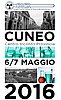 congresso nazionale gicr