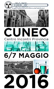 congresso nazionale gicr