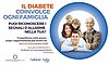 Giornata Mondiale del Diabete 2018 - Diabetologie Aperte -