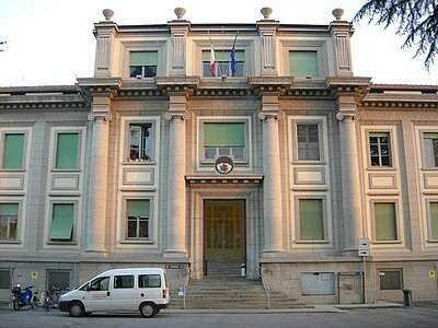 Attenzione alle malattie renali croniche durante il Covid