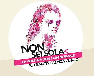 8 marzo è tutto l'anno - Donne  e lavoro