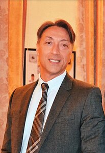 Neurochirurgia, D’Agruma Direttore