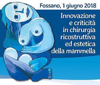 Innovazione e criticità nel convegno del 1 giugno a Fossano