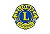 Convegno Lions sulla prevenzione visiva
