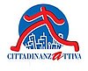 Chiusura per festività natalizie dello sportello di Cittadinanzattiva