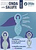Fondazione Onda a fianco delle donne con sclerosi multipla: il 12 novembre porte aperte negli ospedali del network Bollini Rosa
