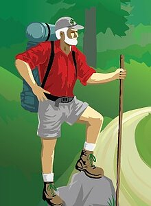 Diabete e stili di vita: due iniziative rivolte alla popolazione