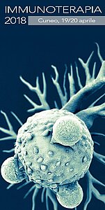 19/20 aprile 2018 Immunoterapia 2018
