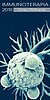 19/20 aprile 2018 Immunoterapia 2018