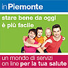 Al via il Fascicolo Sanitario Elettronico