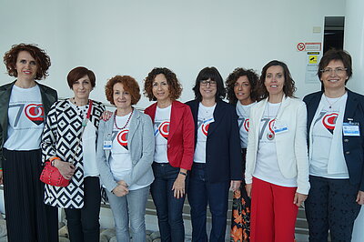 S. Croce e Carle: presto una Fondazione di “Amici dell’ospedale”