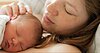 THE DELLE MAMME al Micronido Tataclò dell'Ospedale S. Croce di Cuneo