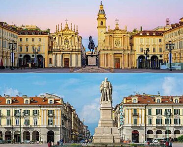 Endocrinologi da tutto il mondo a Cuneo