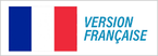 Version Fançaise