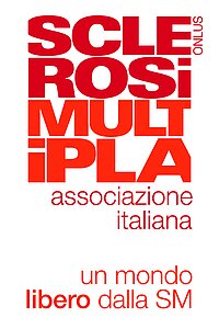 11 dicembre 2019 - Punto natalizio solidale dell'Associazione Italiana Sclerosi Multipla presso l'ospedale Santa Croce
