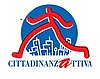 Modifica e ampliamento orario di apertura sportello di Cittadinanzattiva presso l’AO S. Croce e Carle di Cuneo