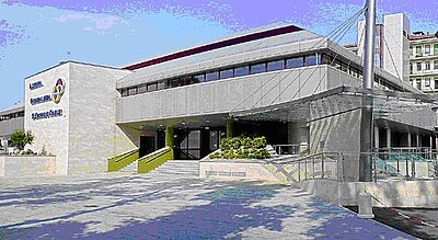 l'Avviso Pubblico per la sostituzione del componente "Esperto Clinico di nuove procedure tecniche, diagnostiche e terapeutiche invasive o semi-invasive"