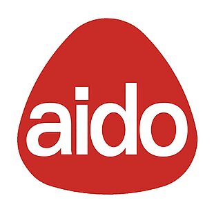 AIDO. Da una vita spenta una speranza che si riaccende.