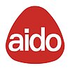 AIDO. Da una vita spenta una speranza che si riaccende.