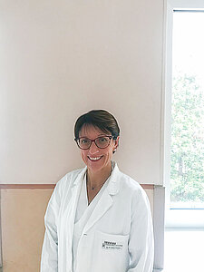 Mondovì, nuovo Direttore di Anestesia e Rianimazione